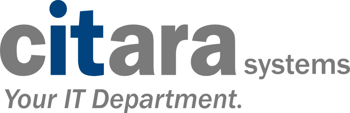 Citara Systems Citara Systems